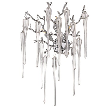 Бра Dio D'Arte Elite Tavenna H 2.40.101 N