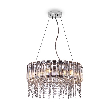 Подвесной светильник MOD097PL-06CH