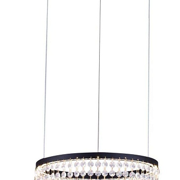 Lucia Tucci eclipse 1671.1 D400 LED