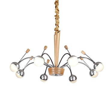 Lucia Tucci Natura 155.8