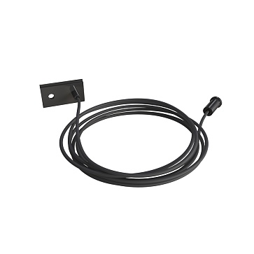 A741006 Трековые системы магнитные