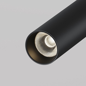 Потолочный светильник Focus T 3000K 6Вт 36°