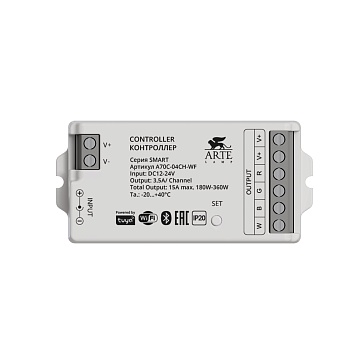 A70С-04CH-WF 