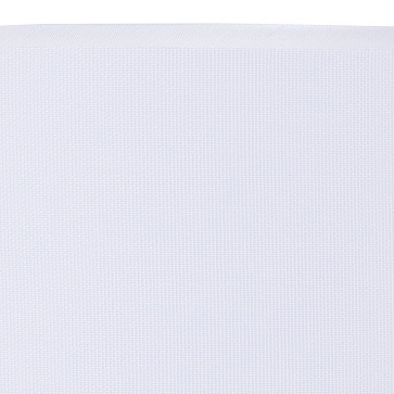 Торшер Arte Lamp ROBERT A5029PN-1SS