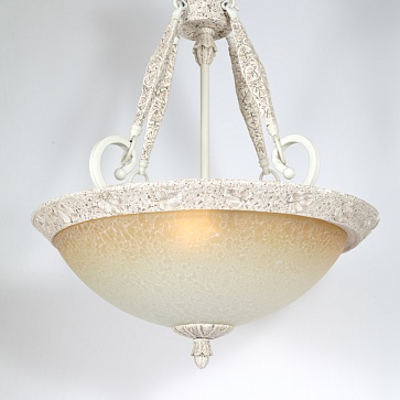 Lucia Tucci pietra isola 129.5