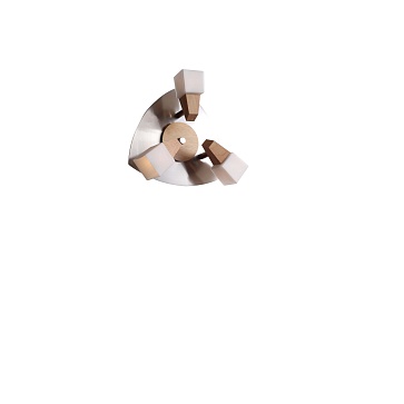 Lucia Tucci Natura W090.3T