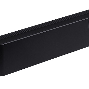 A615206 Блок питания