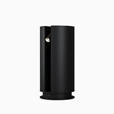 Ландшафтный светильник O468FL-L3B3K