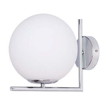 A1921AP-1CC СВЕТИЛЬНИКИ НАСТЕННЫЕ