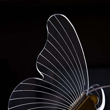 Подвесной светильник Arte Lamp DARCY A2187SP-2GO