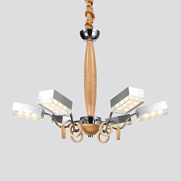 Lucia Tucci Natura 156.6