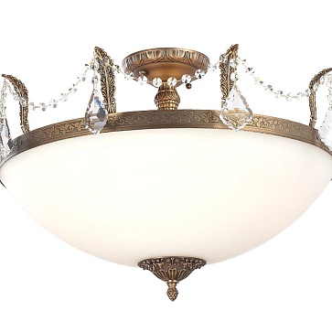 Lucia Tucci BARLETTA 182.10 D720 antique