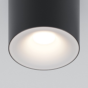 Потолочный светильник Spark GU10 10Вт