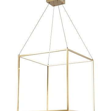 Lucia Tucci EXO 3350.640 gold
