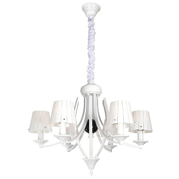 Lucia Tucci MILANO 115.6