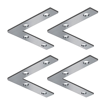 A484405L Трековые системы магнитные