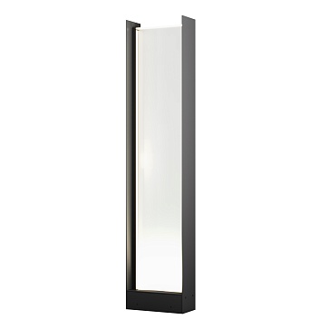 Ландшафтный светильник O445FL-L20GF3K1