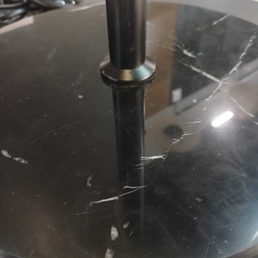 Торшер Ballet Tutu