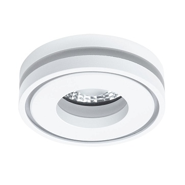 A7248PL-1WH Встраиваемые светильники