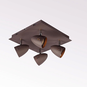 Lucia Tucci Punto 193.4 grigio