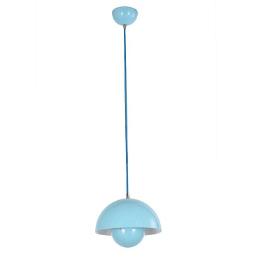 Lucia Tucci Narni 197.1 blu
