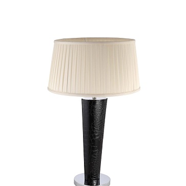 Lucia Tucci Pelle Nerre T120.1