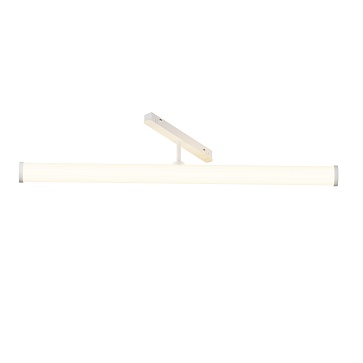 Трековый светильник LARC Exility 2700-6000K 25Вт 360° Dim Smart