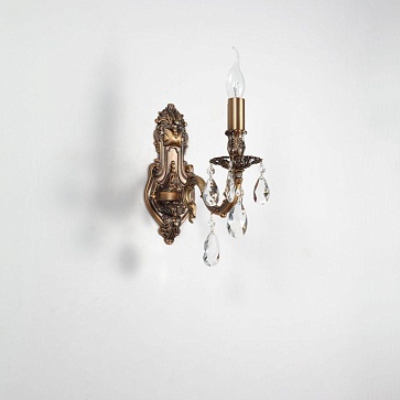 Lucia Tucci FIRENZE W141.1 antique