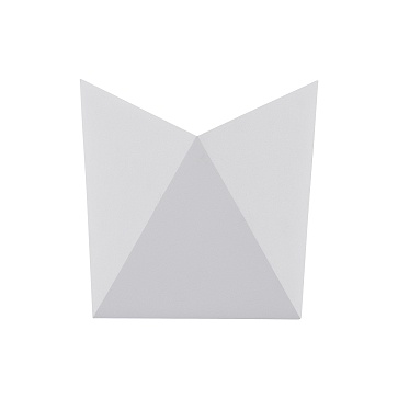 Архитектурная подсветка O802WL-L7W