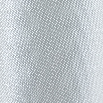 Бра Arte Lamp MATAR A4027AP-1PB