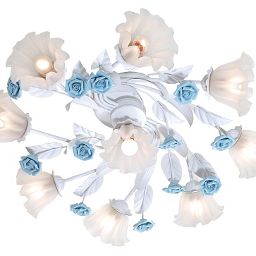 Lucia Tucci Fiori di rose 112.8.1