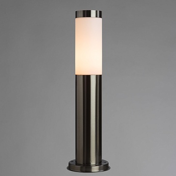 Ландшафтный светильник Arte Lamp SALIRE A3158PA-1SS