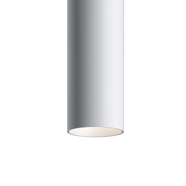 Трековый подвесной светильник Focus LED  S35   4000K  12Вт