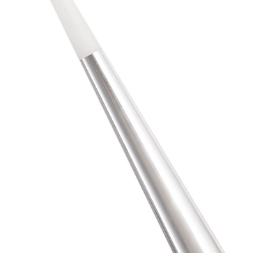 Точечный подвесной светильник Arte Lamp SABIK A6010SP-1CC