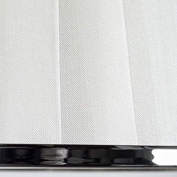 Потолочная люстра Arte Lamp TALITHA A4047PL-8CC