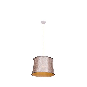 Lucia Tucci LOTTE 211.1