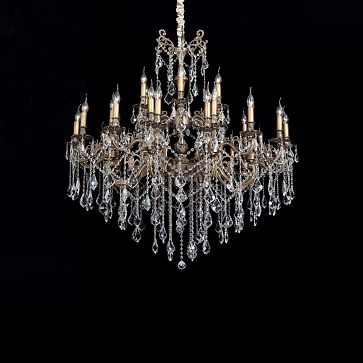 Lucia Tucci BARLETTA 122.16.8.6 antique