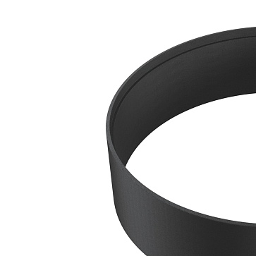 Аксессуар для встраиваемого светильника Barret