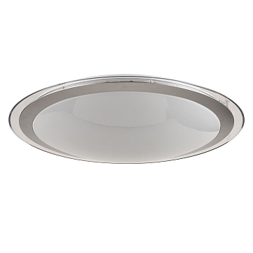 Потолочный светильник FR6998-CL-30-W Freya LED Halo