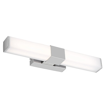 Подсветка MIR006WL-L8CH
