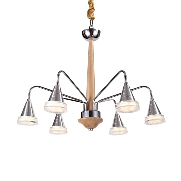 Lucia Tucci Natura 066.6 Led