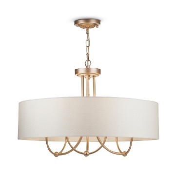 Подвесной светильник ARM006PL-08G