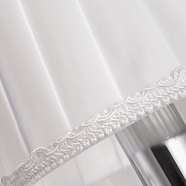 Подвесная люстра Arte Lamp MOLLY A1316LM-6CC