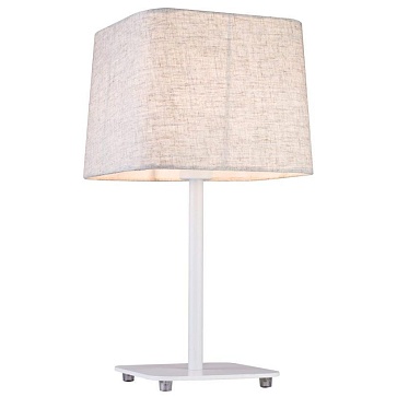 Lucia Tucci BRISTOL T894.1