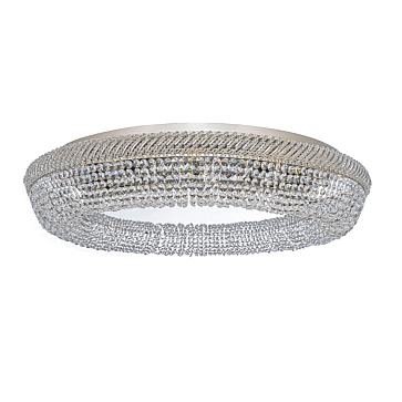 Потолочный светильник Dio DArte Elite Bari E 1.4.80.100 N