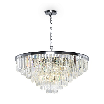 Подвесной светильник MOD085PL-16CH