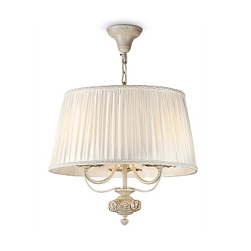 Подвесной светильник ARM326-33-W