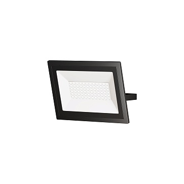 Прожектор FL001-L50B4K