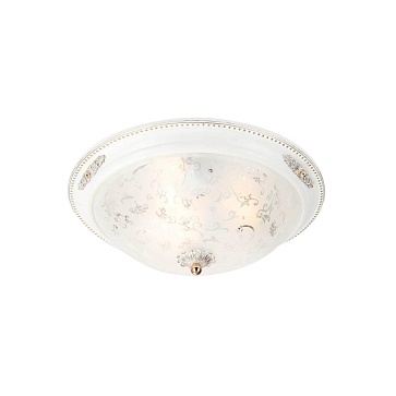 Lucia Tucci LUGO 142.3 R40 white