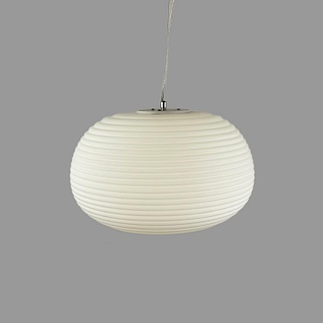 Подвесной светильник Pebble